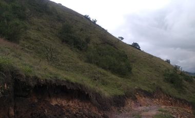 Venta de Finca en El Ovejero, Suesca, SUESCA