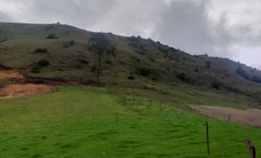 Venta de Finca en El Ovejero, Suesca, SUESCA