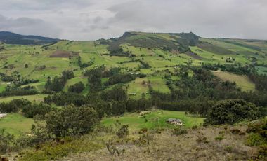 Venta de Finca en El Ovejero, Suesca, SUESCA