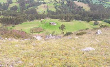 Venta de Finca en El Ovejero, Suesca, SUESCA