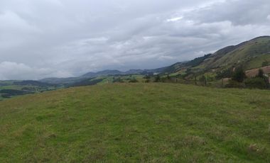 Venta de Finca en El Ovejero, Suesca, SUESCA