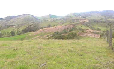 Venta de Finca en El Ovejero, Suesca, SUESCA