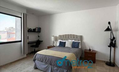 casa en renta en cuernavaca Fracc san Jerónimo de Ahuatepec . vigilancia