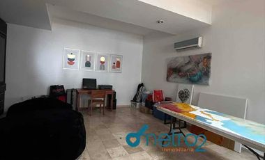 casa en renta en cuernavaca Fracc san Jerónimo de Ahuatepec . vigilancia