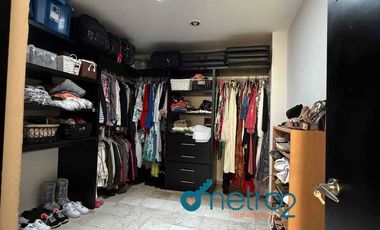 casa en renta en cuernavaca Fracc san Jerónimo de Ahuatepec . vigilancia