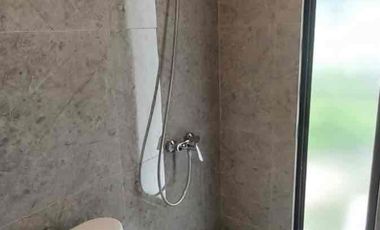 Jual Rumah Baru Citra Garden Bintaro Siap Huni Dekat Mall BXC, Toll dan Stasiun