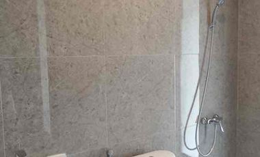 Jual Rumah Baru Citra Garden Bintaro Siap Huni Dekat Mall BXC, Toll dan Stasiun