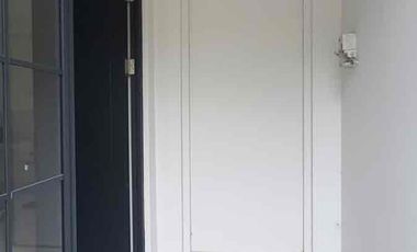 Jual Rumah Baru Citra Garden Bintaro Siap Huni Dekat Mall BXC, Toll dan Stasiun