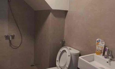 Jual Rumah Baru Citra Garden Bintaro Siap Huni Dekat Mall BXC, Toll dan Stasiun