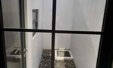 Jual Rumah Baru Citra Garden Bintaro Siap Huni Dekat Mall BXC, Toll dan Stasiun