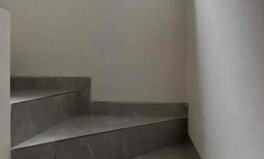 Jual Rumah Baru Citra Garden Bintaro Siap Huni Dekat Mall BXC, Toll dan Stasiun