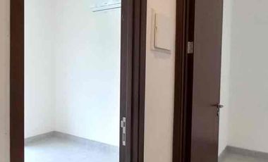 Jual Rumah Baru Citra Garden Bintaro Siap Huni Dekat Mall BXC, Toll dan Stasiun