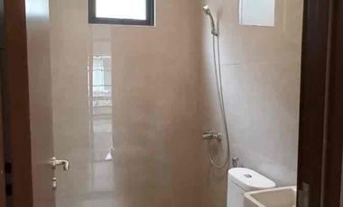 Jual Rumah Baru Citra Garden Bintaro Siap Huni Dekat Mall BXC, Toll dan Stasiun
