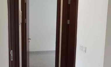 Jual Rumah Baru Citra Garden Bintaro Siap Huni Dekat Mall BXC, Toll dan Stasiun