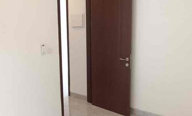 Jual Rumah Baru Citra Garden Bintaro Siap Huni Dekat Mall BXC, Toll dan Stasiun