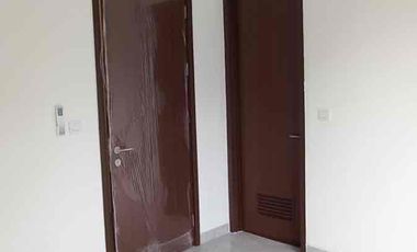 Jual Rumah Baru Citra Garden Bintaro Siap Huni Dekat Mall BXC, Toll dan Stasiun