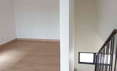 Jual Rumah Baru Citra Garden Bintaro Siap Huni Dekat Mall BXC, Toll dan Stasiun