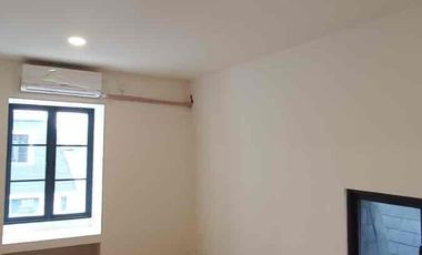 Jual Rumah Baru Citra Garden Bintaro Siap Huni Dekat Mall BXC, Toll dan Stasiun