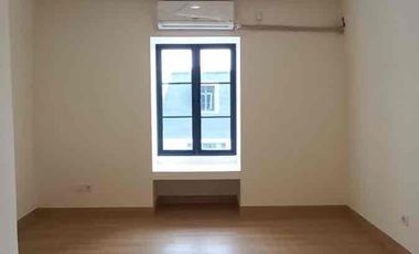 Jual Rumah Baru Citra Garden Bintaro Siap Huni Dekat Mall BXC, Toll dan Stasiun