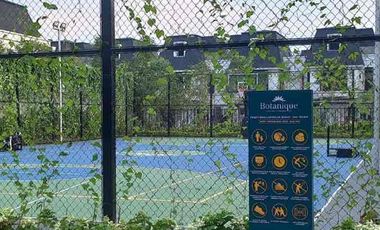 Jual Rumah Baru Citra Garden Bintaro Siap Huni Dekat Mall BXC, Toll dan Stasiun