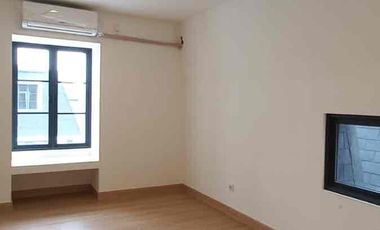 Jual Rumah Baru Citra Garden Bintaro Siap Huni Dekat Mall BXC, Toll dan Stasiun