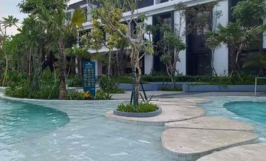 Jual Rumah Baru Citra Garden Bintaro Siap Huni Dekat Mall BXC, Toll dan Stasiun