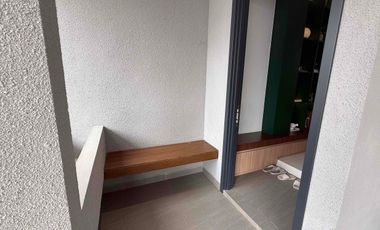 Rumah Mewah 2 Lantai Modern di Bojongsari, Kota Depok