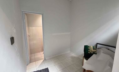 Rumah Mewah 2 Lantai Modern di Bojongsari, Kota Depok