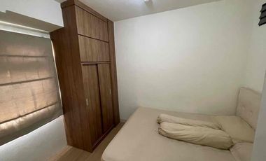 Jual Apartemen Green Pramuka Square Tower Pino Lt 26 Hadap Kolam Renang Furnish