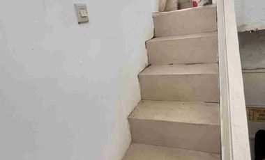 Rukan 4.5 Lantai + Rooftop di Green Lake City