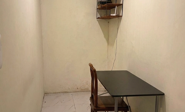 Dijual Cepat Ruko Tempat Usaha Strategis SHM Hanya 3 Menit Ke PIntu Tol || Ruko Jl MT Haryono Setu Bekasi