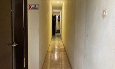 Dijual Cepat Ruko Tempat Usaha Strategis SHM Hanya 3 Menit Ke PIntu Tol || Ruko Jl MT Haryono Setu Bekasi