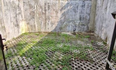 Dijual Cepat Ruko Tempat Usaha Strategis SHM Hanya 3 Menit Ke PIntu Tol || Ruko Jl MT Haryono Setu Bekasi