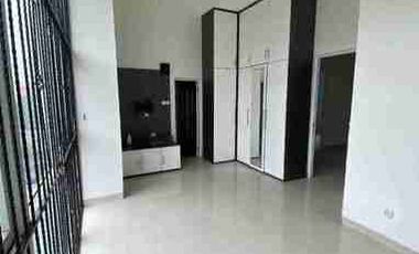 Rumah baru
dalam cluster exclusive
pondok kelapa