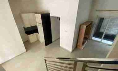 Rumah baru
dalam cluster exclusive
pondok kelapa