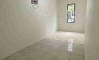 Rumah baru
dalam cluster exclusive
pondok kelapa