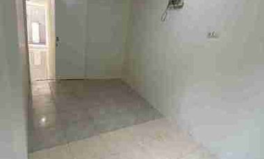 Rumah baru
dalam cluster exclusive
pondok kelapa
