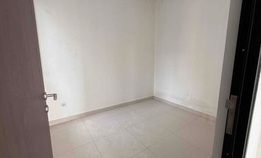 Rumah Cantik 2 Lantai Scandinavian Style di Cinangka, Kota Depok