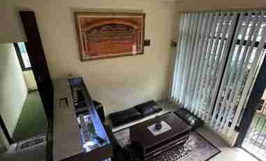 luxury & homy
area premium
 di PTB pondok kelapa