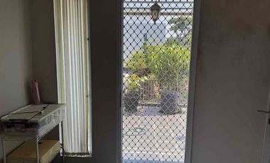 Sewa Rumah The Green BSD Cluster Vineyard Full Furnished Siap Huni