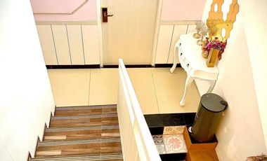 Investasi Menjanjikan Hotel Strategis di Area Wisata Kota Yogyakarta