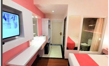 Investasi Menjanjikan Hotel Strategis di Area Wisata Kota Yogyakarta