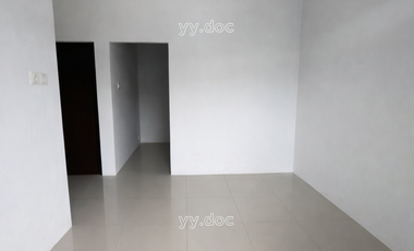 Rumah Siap Huni Batu Ampar – Akses Mudah, Dekat Terminal