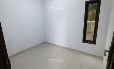 Rumah Siap Huni Batu Ampar – Akses Mudah, Dekat Terminal