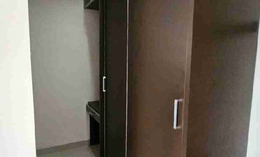 DIJUAL atau DISEWA RUMAH SEMI FURNISHED SIAP HUNI DI CITRAGRAN CIBUBUR