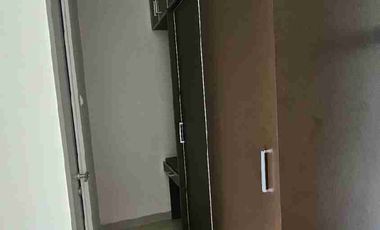 DIJUAL atau DISEWA RUMAH SEMI FURNISHED SIAP HUNI DI CITRAGRAN CIBUBUR