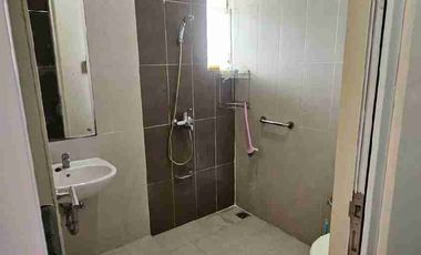 DIJUAL atau DISEWA RUMAH SEMI FURNISHED SIAP HUNI DI CITRAGRAN CIBUBUR