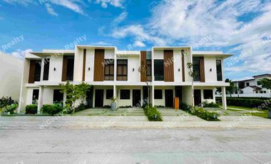 🏡 SONATA TOWNHOUSE in Symphony Homes by SMDC (PRE-SELLING) 🏡