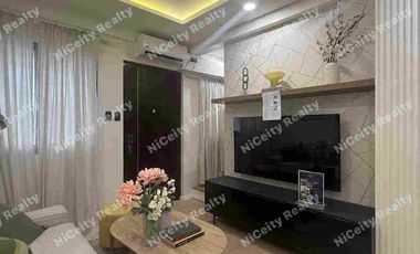 🏡 SONATA TOWNHOUSE in Symphony Homes by SMDC (PRE-SELLING) 🏡