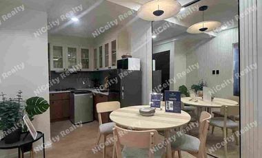 🏡 SONATA TOWNHOUSE in Symphony Homes by SMDC (PRE-SELLING) 🏡